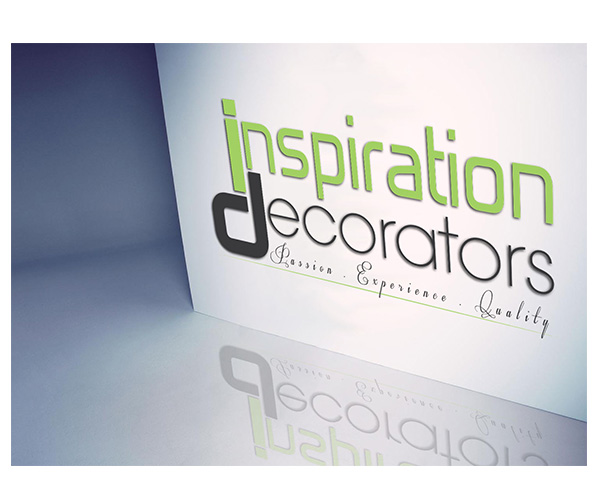 logo design by vavistax